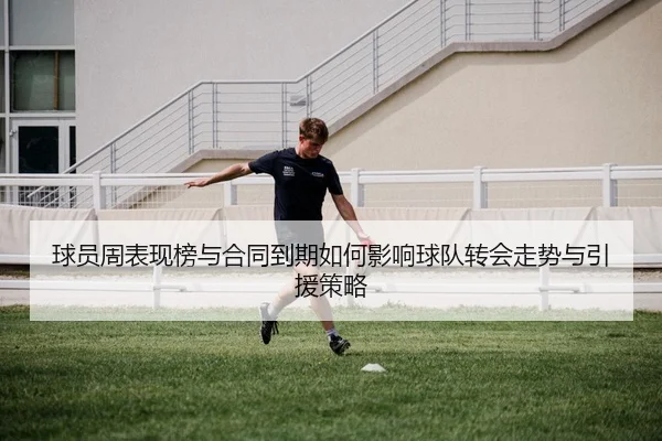 球员周表现榜与合同到期如何影响球队转会走势与引援策略